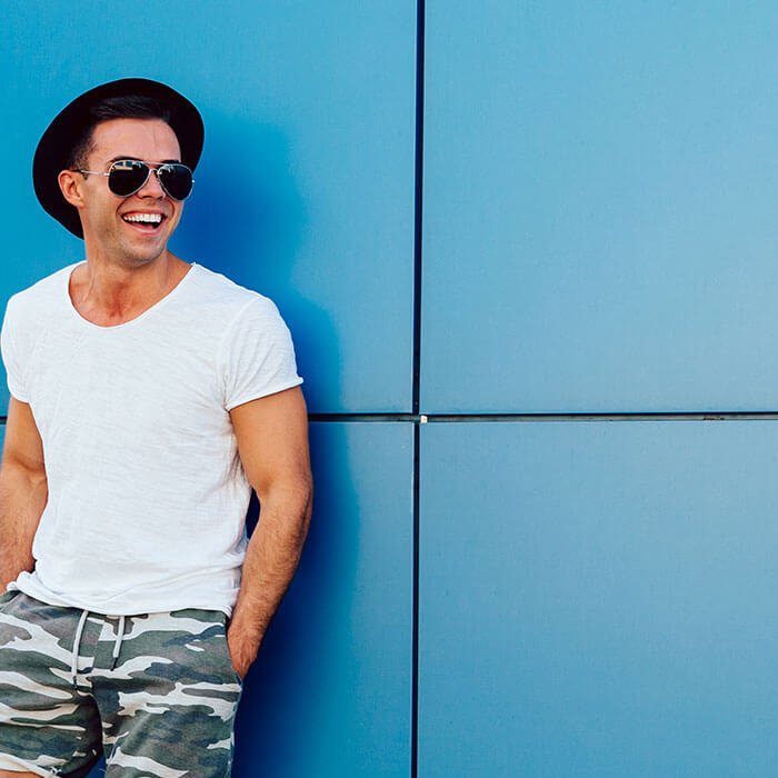 Home men fashion free img