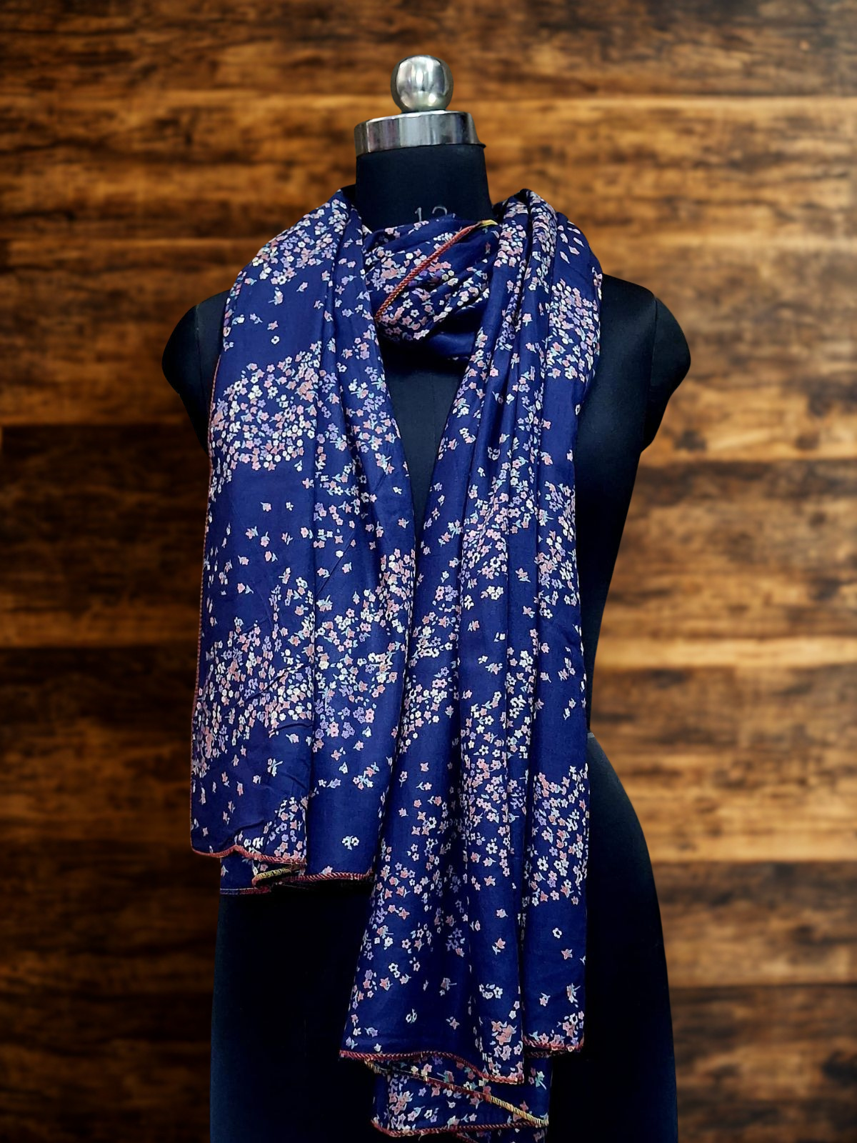 Untitled Design - 1 - Edited