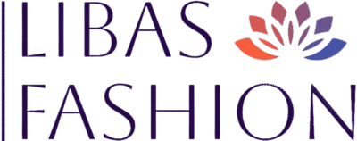 libas fashion by m s enterprises